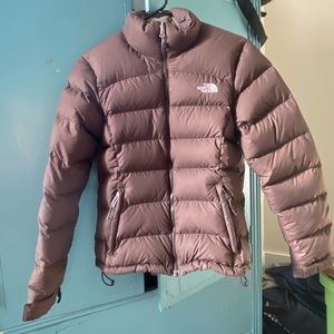 north face 700 kids